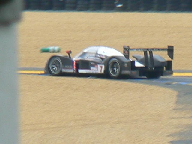 http://www.forum-peugeot.com/Forum/mesimages/22136/le mans 2007 006.jpg
